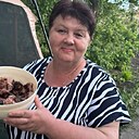 Елена, 58 лет