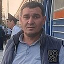 Толик, 43 года