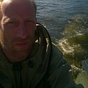 Сергей, 52 года