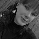 Виктория, 28 лет