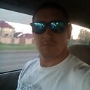 Евгений, 33 года
