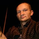 Пётр, 28 лет