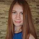 Наталья, 40 лет