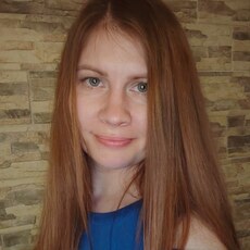 Наталья, 40 из г. Тверь.