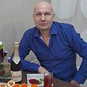 Артур, 51 год