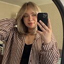 Карина, 22 года