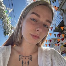 Фотография девушки Dana, 25 лет из г. Севастополь