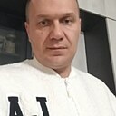 Роман, 44 года