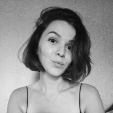 Наташа, 30 из г. Воронеж.
