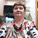 Елена, 62 года