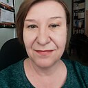 Любовь, 56 лет