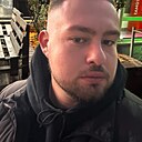 Юрий, 26 лет