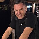 Юрий, 44 года