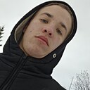 Роман, 19 лет