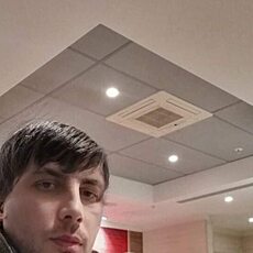 Фотография мужчины Rustam, 30 лет из г. Великий Новгород