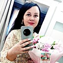 Анна, 43 года