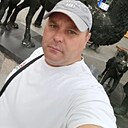 Сергей, 41 год