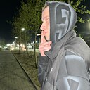 Данила, 22 года