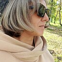 Елена, 38 лет