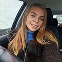 Ірина, 25 лет