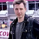Максим, 27 лет