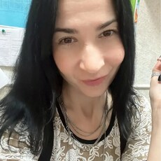 Ксения, 37 из г. Саки.
