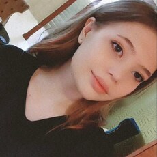 Фотография девушки Диана, 22 года из г. Тараз