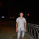Alex, 35 лет