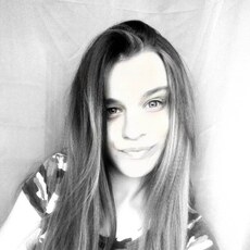 Фотография девушки Стася, 31 год из г. Усолье