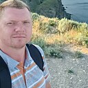 Дмитрий, 32 года