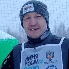 Фотография мужчины Коля, 32 года из г. Благовещенск