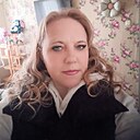 Татьяна, 46 лет