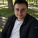 Евгений, 60 лет