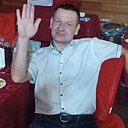 Александр, 44 года