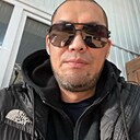 Pavel, 38 лет