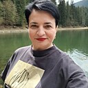 Марина, 49 лет