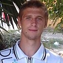 Андрей, 38 лет