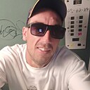 Дима, 35 лет