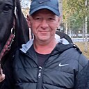 Евгений, 44 года