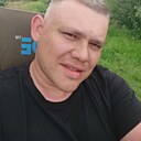 Александр, 31 год