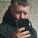 Андрей, 34 года