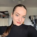 Елизавета, 25 лет