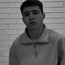 Артем, 22 года