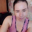 Светлана, 33 года