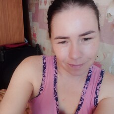 Фотография девушки Светлана, 33 года из г. Астана