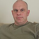 Алексей, 45 лет