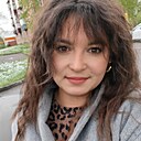 Фёкла, 31 года