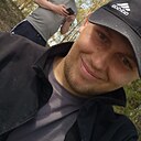 Евгений, 34 года