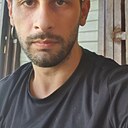 Менч, 34 года