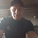 Вячеслав, 34 года